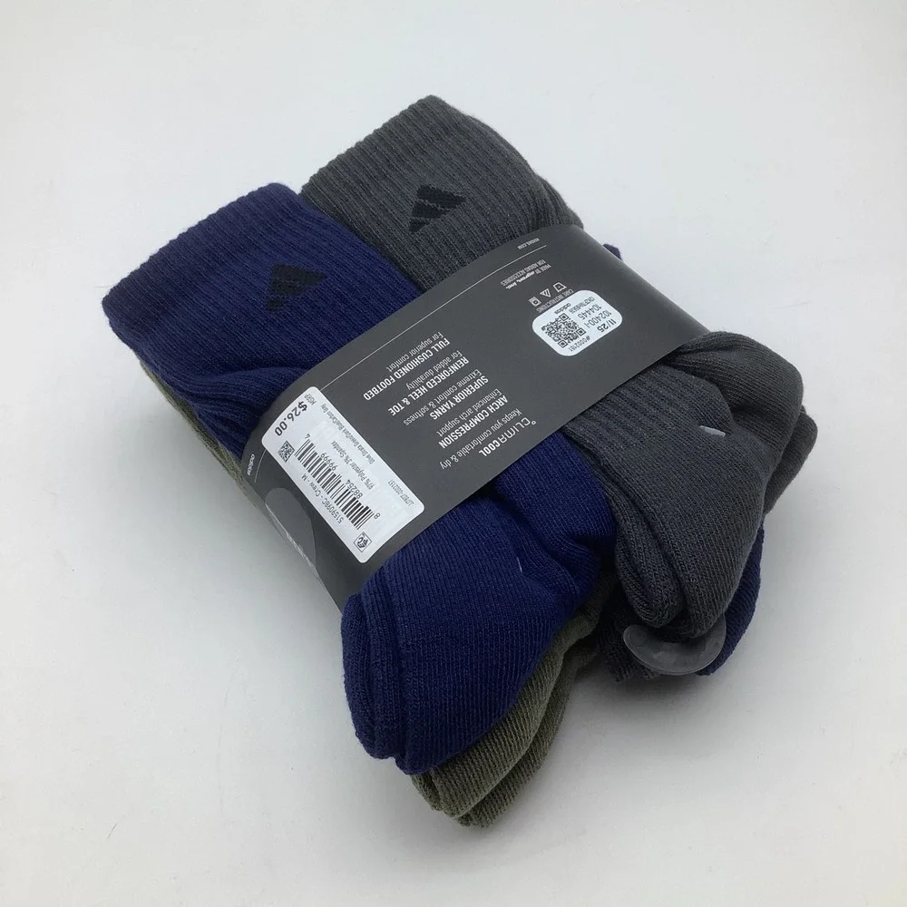 adidas climacool crew